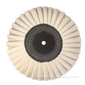 /msite/products/detail/productid/62647760/id/1509384.html